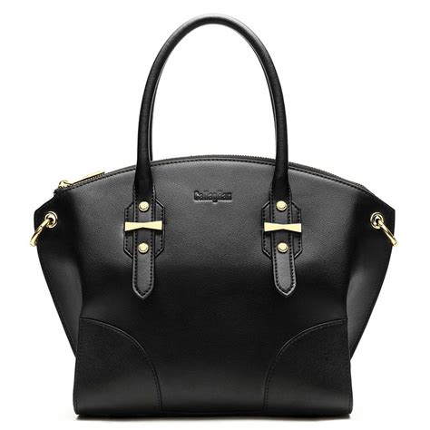 women's designer bags on sale|designer bags on clearance sale.